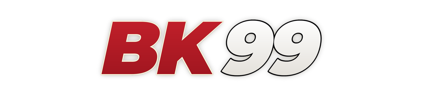bk99
